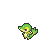 Snivy